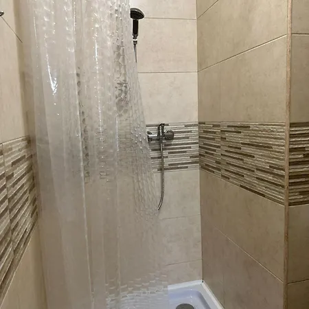 Kro Mini-hotel Casa De La Luz *