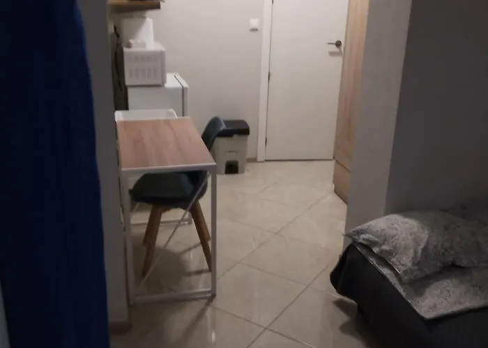 Mini-hotel Casa De La Luz Alicante