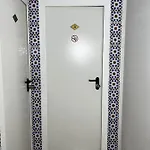 Mini-hotel Casa De La Luz Мини-отель *