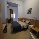 Mini-hotel Casa De La Luz Мини-отель Аликанте