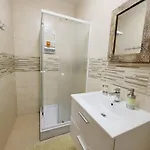 Mini-hotel Casa De La Luz Мини-отель *