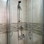 Mini-hotel Casa De La Luz Мини-отель *