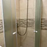 Mini-hotel Casa De La Luz Мини-отель