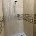 Мини-отель Mini-hotel Casa De La Luz *