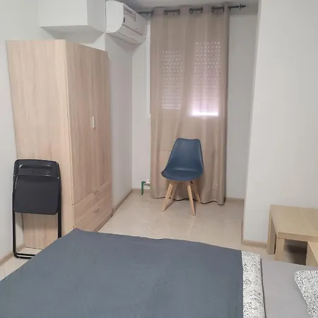 بيت ريفي Mini-hotel Casa De La Luz *