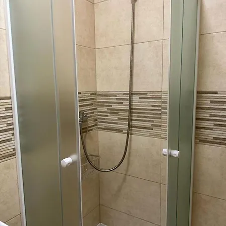 Mini-hotel Casa De La Luz بيت ريفي